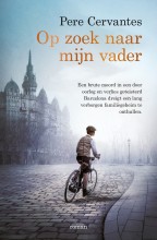 Op zoek naar mijn vader